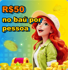 Imagem promocional da qq555 mostrando a plataforma e suas vantagens