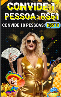 Login seguro na qq555