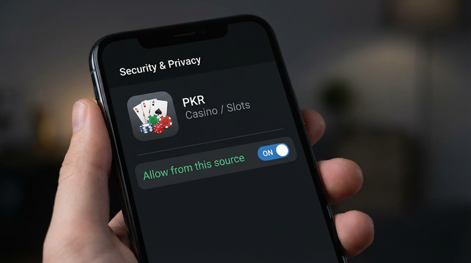 Game list for 92dadu apk section - 5