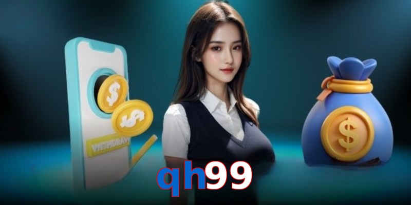 qh99