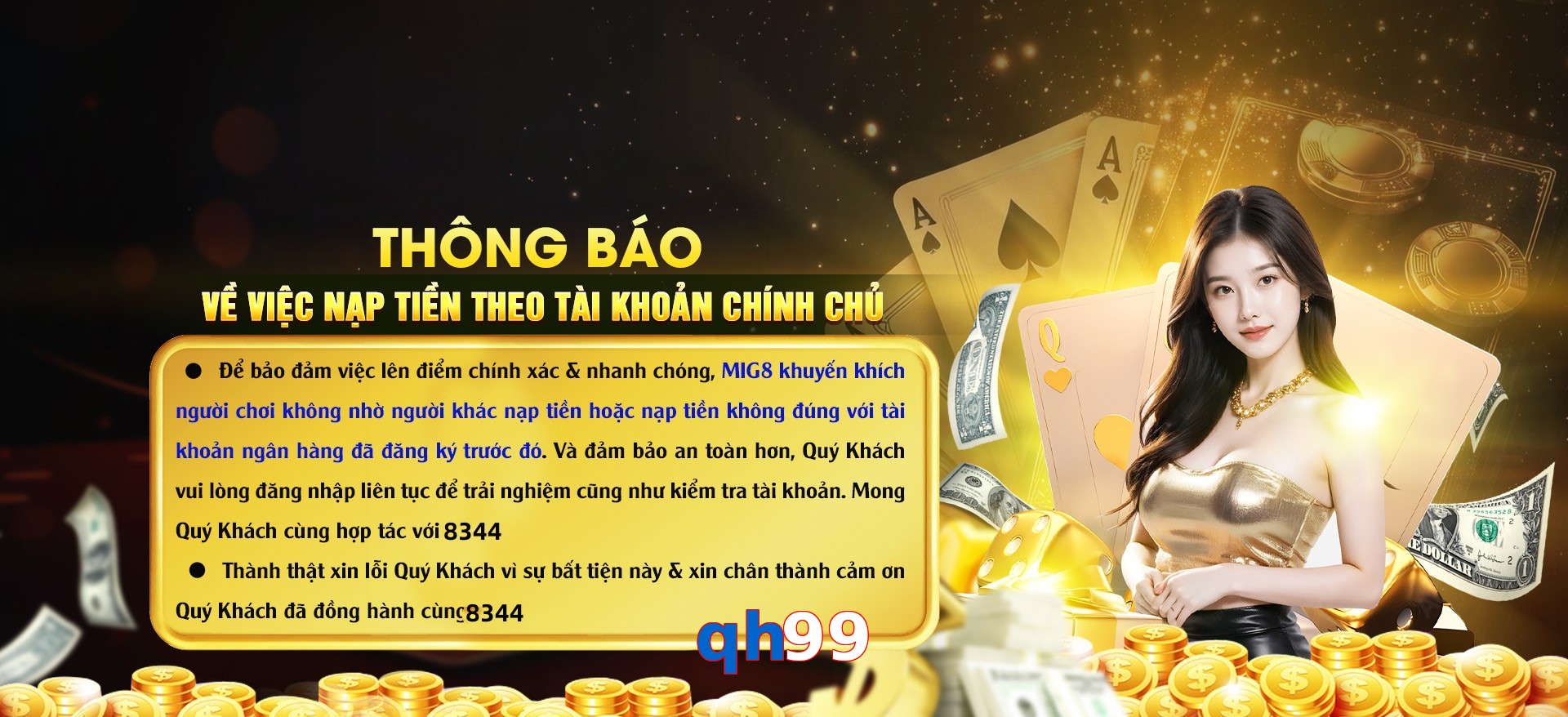 qh99